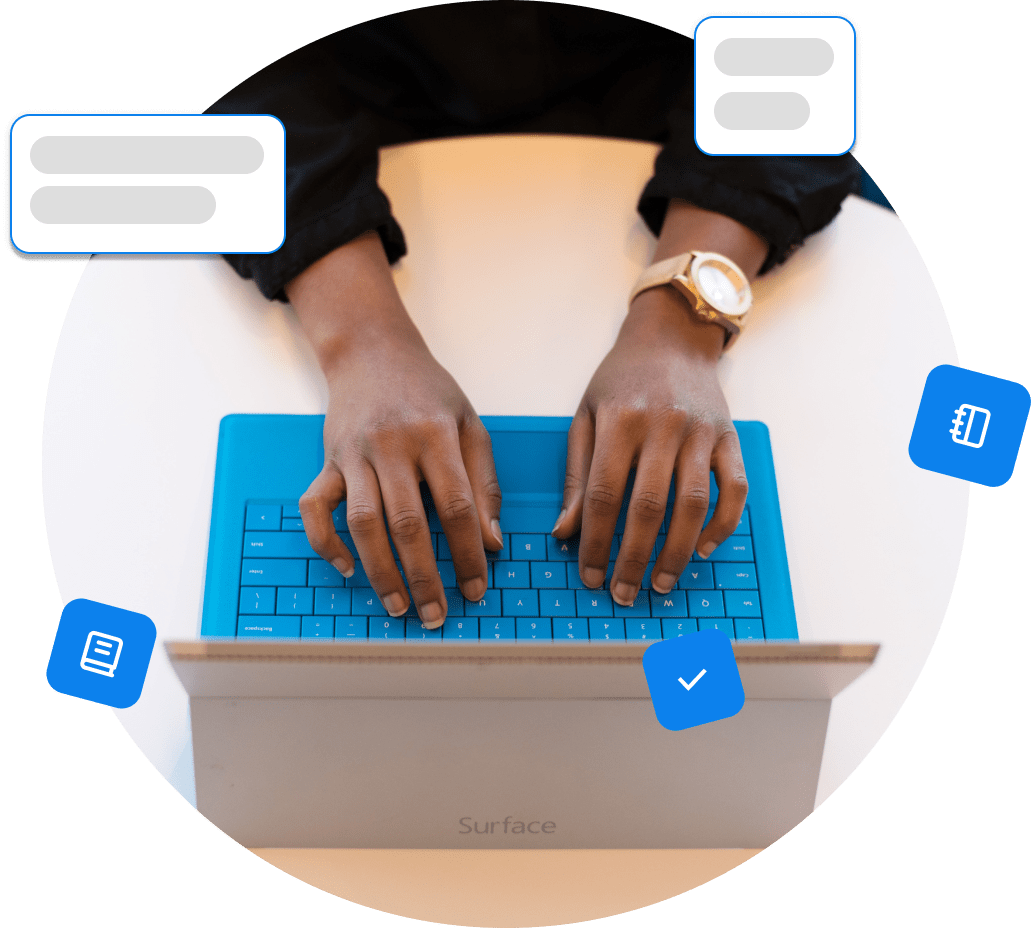 Learningx Educational Tech Platform For Students Elemes Group - Vintage Textures - Beautiful Ultra HD Collection